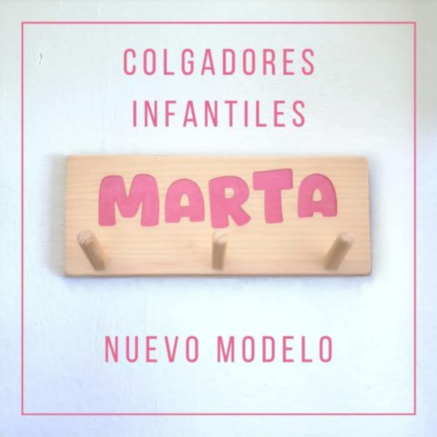 Img producto 13