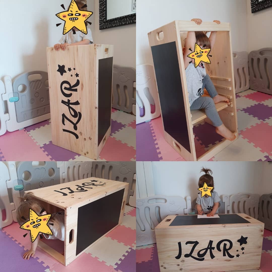 TORRE 00